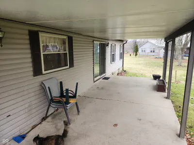 23176 Us Highway 52, Laurel - 24