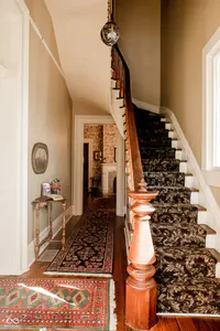 2710 State Road 32, Crawfordsville - 10