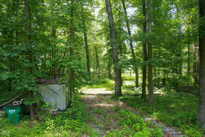 3 State Street, North Vernon - 30