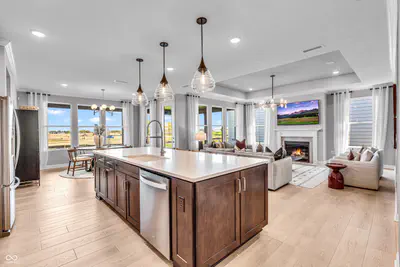 15966 Sunday River Lane, Noblesville - 14
