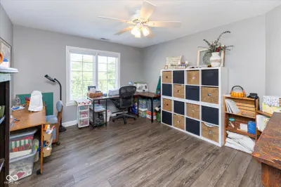 1025 Bear Cub Drive, Cicero - 33