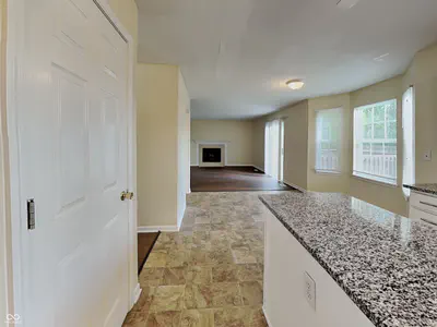 5348 Ripplingbrook Way, Carmel - 4