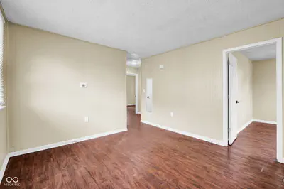 111 Cleveland Street, Columbus - 4