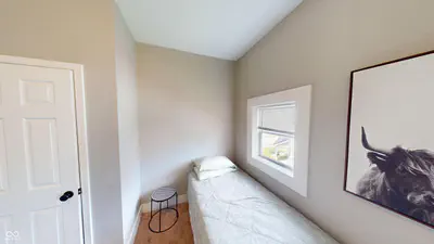 921 State Avenue, Indianapolis - 28