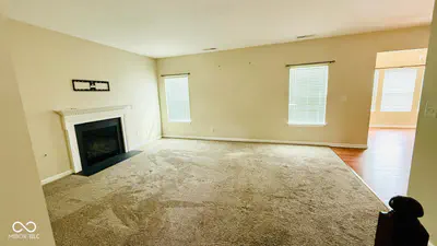 2949 Welcome Way, Greenwood - 6