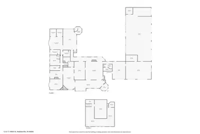 12131 196th Street, Noblesville - 87