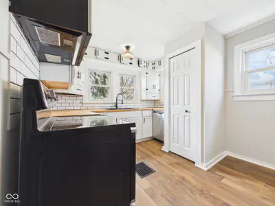 3318 14th Street, Muncie - 12