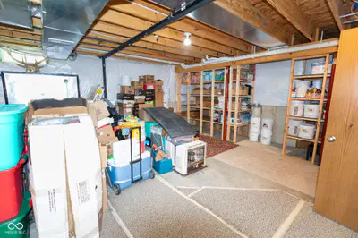 12368 Upas Road, Plymouth - 50