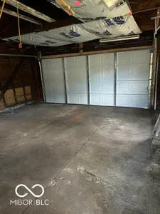 921 Linwood, Indianapolis - 17
