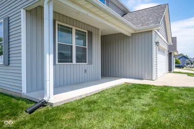 72 Briarwood Court, Greencastle - 7