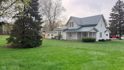 9490 County Road 700, Daleville - 6