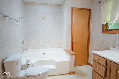 7044 Private Rd 130, Brazil - 9