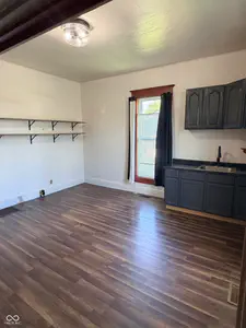 269 8th Street, Middletown - 6