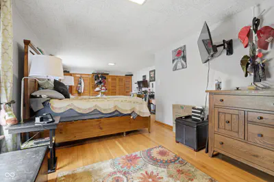 149 North Street, Russiaville - 27