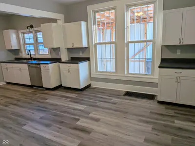 3432 Hamilton Place, Anderson - 17