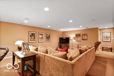 1029 Sterling Court, Crown Point - 17