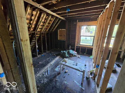 3902 Michigan Street, Indianapolis - 14