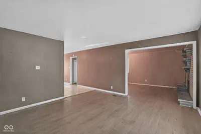 4159 Sheridan Avenue, Indianapolis - 7
