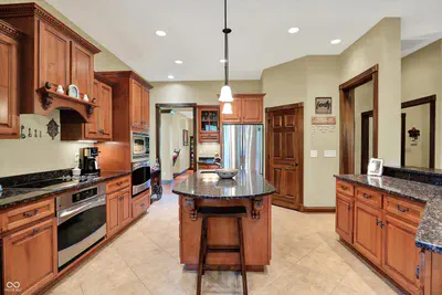 3215 Kestrel Court, Martinsville - 22