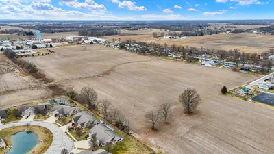 00 State Road 144, Bargersville - 5
