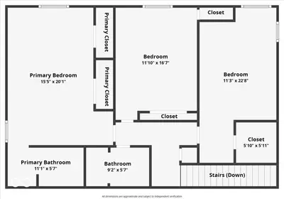 7018 Creekwood Estates, Brownsburg - 40