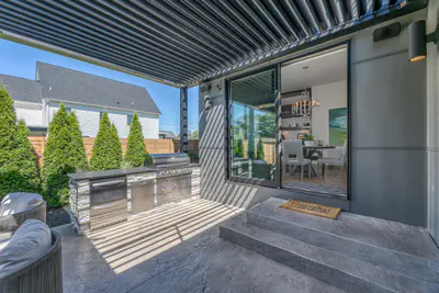 8677 Morgan Drive, Fishers - 17