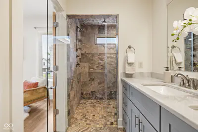 1202 Fletcher Avenue, Indianapolis - 16