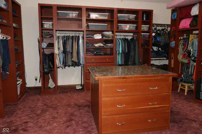 6366 County Road 100, Greensburg - 14