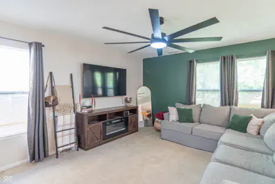 8848 Hosta Way, Camby - 10