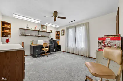 1408 Melanie Court, Kokomo - 31