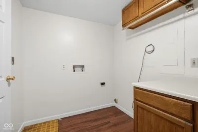 9222 Allisonwood Drive, Indianapolis - 21