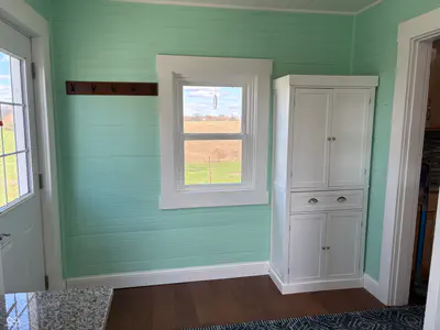 7746 County Road 50, Connersville - 16