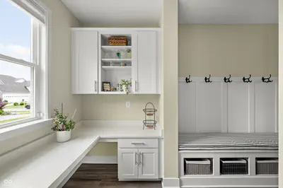 6790 Pulaski Court, Carmel - 20