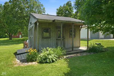 3269 County Road 225, Danville - 36