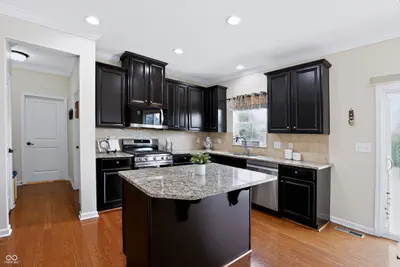 11947 Mannings Pass, Zionsville - 22