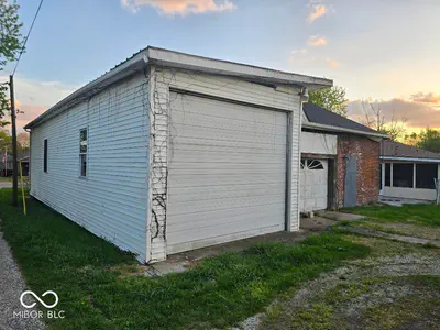 714 Monroe Street, Alexandria - 6