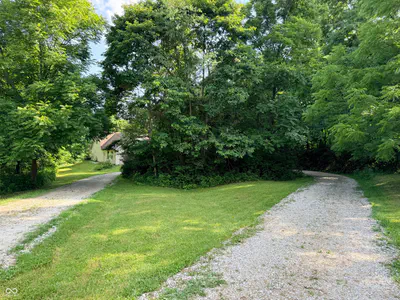 2545 Overcoat Road, Crawfordsville - 47