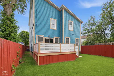 2318 Brookside Avenue, Indianapolis - 53