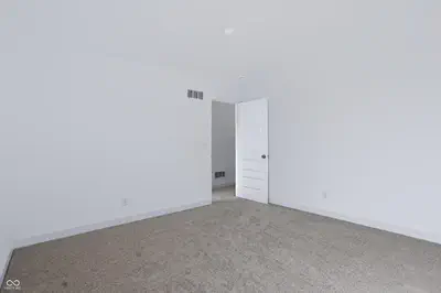 2746 Salem Place, Greenwood - 30