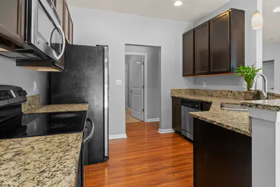 5844 Edelle Drive, Indianapolis - 16