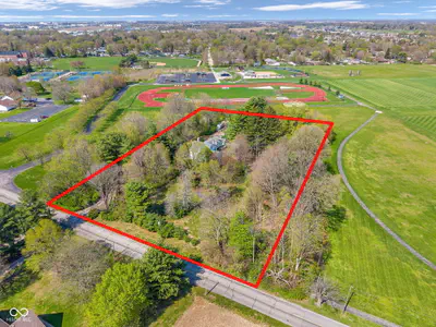 1250 Park Avenue, Franklin - 62