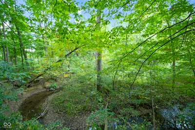 13562 Creekridge Lane, Fishers - 15