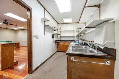 814 Washington Street, Greencastle - 35