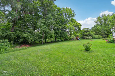3564 Clear Creek Boulevard, Martinsville - 54
