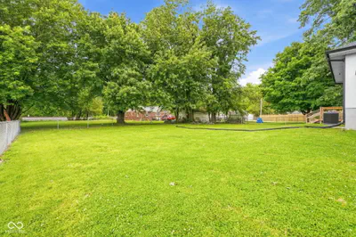 744 Obrien Street, Seymour - 24