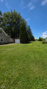 516 Independence Street, Tipton - 28