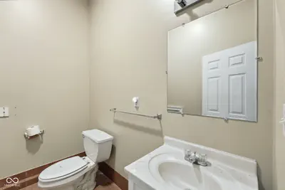 62 Scarborough Court, Lafayette - 51