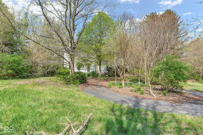 1250 Park Avenue, Franklin - 39