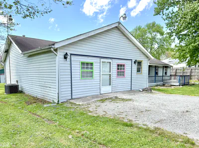 534 Manifold Street, Ingalls - 2