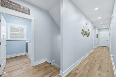 7433 Hummingbird Drive, Nineveh - 50